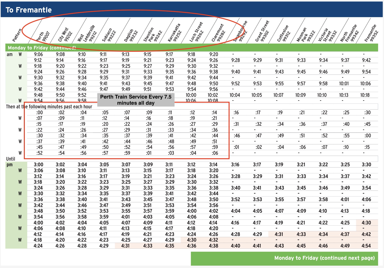 TransPerth_Fremantle_Timetable.jpg